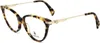 Lanvin Sonnenbrille LNV2614 216 53 17 140 Produktbild-Vorschau 1
