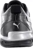 Scarpe Puma stringate EUR 44 Anteprima dell’immagine prodotto 20