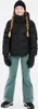 PROTEST PRTROMY JR snowjacket True Black True Black 140 Produktbild-Vorschau 11