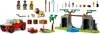 LEGO 60301 City Pojazd terenowy do ratowania dzikich Podgląd zdjęcia produktu 13