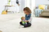 Vtech 80-546904 Babys erste Puppe Produktbild-Vorschau 2