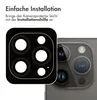 imoshion 2 Pack Protezione dell'obiettivo della fotocamera Anteprima dell’immagine prodotto 7