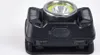 Videx Stirnlampe 410lm IP65 Gestensteuerung 7 Modi Produktbild-Vorschau 19