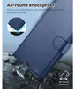 Coque + 2 Verres Trempés pour Xiaomi Redmi 15C 4G/5G, Voir les images du produit 4