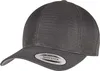 Flexfit - Casquette unie homme/femme "Omnimesh", filet Voir les images du produit 1