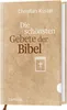 Die schönsten Gebete der Bibel Produktbild-Vorschau 1