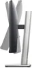 Dell 24 Video Conferencing Monitor C2423H - Moniteur LED - Voir les images du produit 9