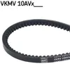SKF VKMV 10AVx1005 Keilriemen 1005mm passend für Produktbild-Vorschau 1