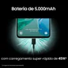 Smartphone Samsung Galaxy M55 5G 6,7" Octa Core 256 GB Produktbild-Vorschau 17
