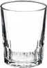 Schnapsglaser/Schnapsglaser - transparent - Glas - 110 ml - Produktbild-Vorschau 3