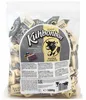Kuhbonbon Sahne Lakritz 1kg Produktbild-Vorschau 1
