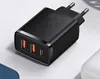 Baseus CCXJ-E01 mobile device charger Smartphone, Produktbild-Vorschau 24