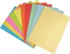 STYLEX® 40825 Papier do kopiowania - A4, 75/80 g/m², 250 Podgląd zdjęcia produktu 3