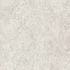 A.S. Creation Tapete Kollektion Mata Hari 380933 Barock Produktbild-Vorschau 2