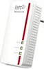 AVM FRITZ!Powerline 1260E Set WLAN Anteprima dell’immagine prodotto 16