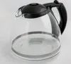 Bosch Siemens Glaskanne, Kaffeekanne, Glaskrug 10 Tassen Produktbild-Vorschau 1