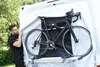 OXFORD Fahrradabdeckung NL103 Nylon Produktbild-Vorschau 4