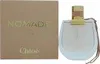 Produktbild: Chloé Nomade Eau de Parfum 75ml Spray Voir les images du produit