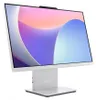 Lenovo Idg Ideacentre 24irh9 23.8´´ I5/16gb/512gb Ssd Produktbild-Vorschau 2