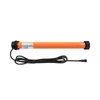 12V Rollladenmotor mit mechanischen Endschaltern Produktbild-Vorschau 4