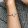 Pandora Korálik 798016EN160 Náhľad obrázku produktu 8
