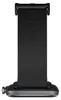 Amazfit GTS 2 mini, 3,94 cm (1.55"), AMOLED, Touchscreen, Produktbild-Vorschau 25