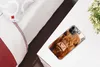 MuchoWow® Handyhülle Schutzhülle Hülle für iPhone 12 Pro Produktbild-Vorschau 4
