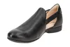 Think! Komfort Slipper Guad 2 Damen 31353439353835 Schwarz Produktbild-Vorschau 3