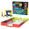 Fat Brain FOOSBOTS STADIUM BATTLE Robo-Fußball mit Produktbild-Vorschau 10