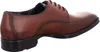 Lloyd Gideon Business Schuh Braun Produktbild-Vorschau 31