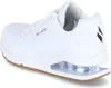 Skechers Sneaker Sneaker Kunstleder Produktbild-Vorschau 33