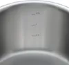 WMF Gourmet Plus 0720056030, Stal nierdzewna, Stal Podgląd zdjęcia produktu 9