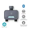 Nedis SmartLifeintelligente de l'eau - Bluetooth - Voir les images du produit 2