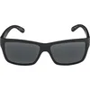 Alpina Kacey All Black Matt All Black Matt - Produktbild-Vorschau 2