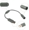 Náhradná kabeláž - Ovládač USB - Odpojiteľný - Adaptér - Náhľad obrázku produktu 2