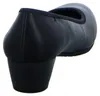 Pumps mit Mehrweite (diverse Absätze) 8-8-22360-22 Produktbild-Vorschau 7