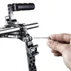 Walimex pro Aptaris Blackmagic Cinema Set Video Cage Rig Podgląd zdjęcia produktu 2