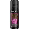 SYOSS Root Retoucher Spray Dunkelbraun 120ml Produktbild-Vorschau 2