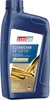 1 Liter EUROLUB 5W-30 CLEANSTAR C2 PSA B71 2290 Renault Produktbild-Vorschau 2