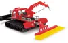 Majorette 203783002, 3 Jahr(e), Mehrfarbig Produktbild-Vorschau 2