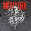 Mötley Crue - T-shirt Dr Feelgood Voir les images du produit 3