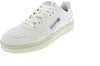 British Knights Noors B53361403 (39/white-white) Produktbild-Vorschau 5