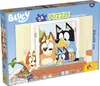 K3yriders Bluey Doppelseitiges Zum Ausmalen 24 Groe Produktbild-Vorschau 7