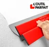 Parfait Zestaw Noży Do Szpachlowania 7 Elem. Podgląd zdjęcia produktu 12