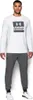 Under Armour Spodnie Sportstle Jogger, 1290261090, Rozmiar: Podgląd zdjęcia produktu 10