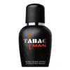 Tabac Man voda po holení 50ml Náhled obrázku produktu 2