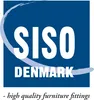 SISO Spindschloss 300 rechts, zur Sperre mittels Produktbild-Vorschau 8