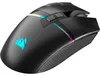 Corsair Darkstar Wireless Gaming Maus Produktbild-Vorschau 3