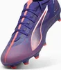 Buty Puma Ultra 5 Match 10768701 Podgląd zdjęcia produktu 15