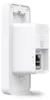 Ubiquiti Access G2 Starter Kit Náhled obrázku produktu 14